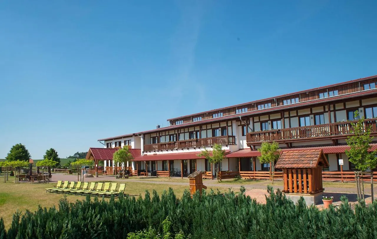 7 Luxushotels an der Ostsee, die das Buchen wert sind
