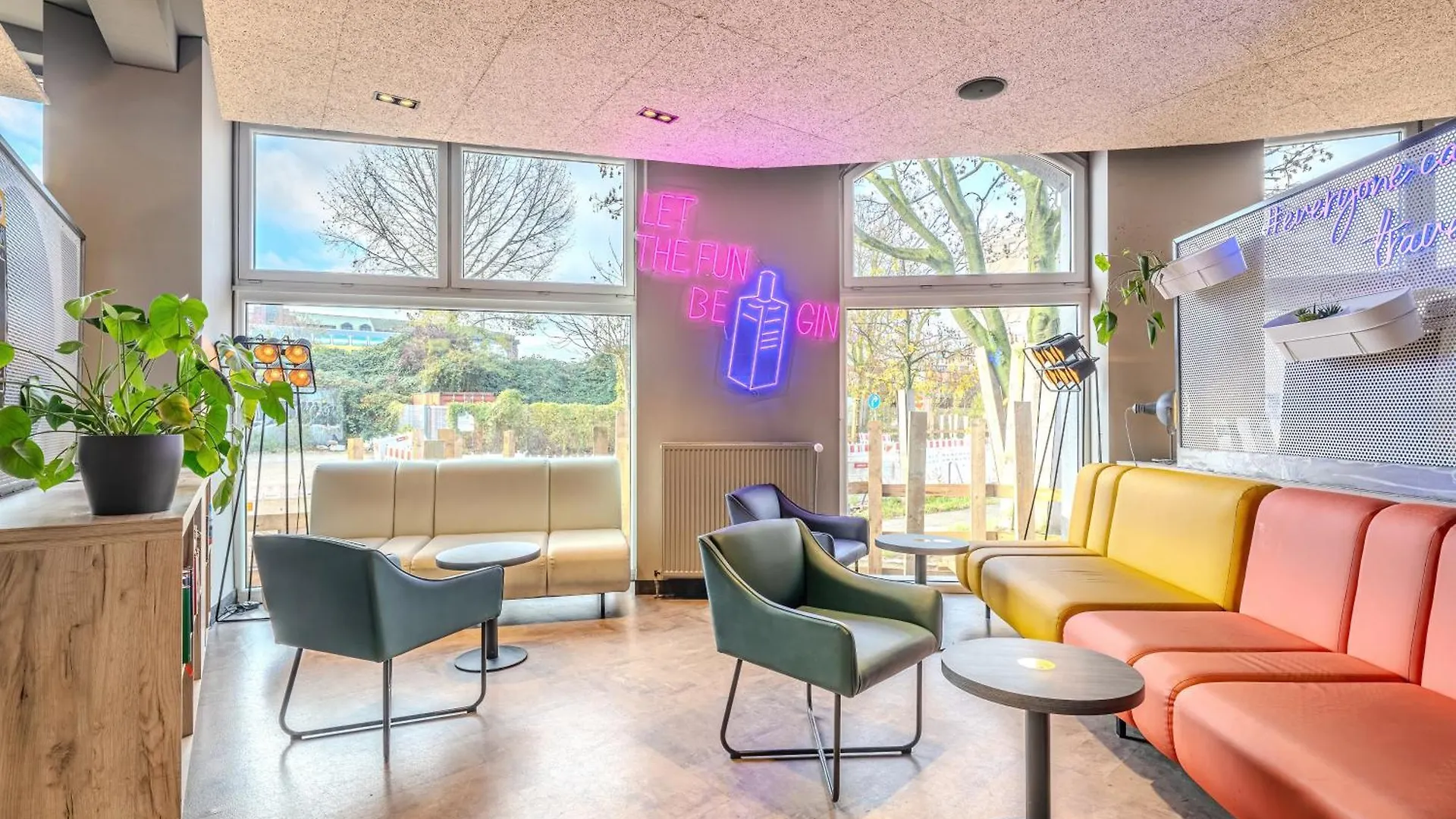 10 Flughafennahe Hotels beim Museum für Völkerkunde Hamburg